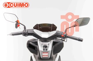 KEEWAY VIESTE 300