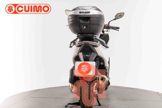 KEEWAY VIESTE 300