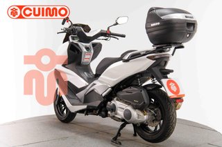 KEEWAY VIESTE 300