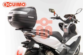 KEEWAY VIESTE 300