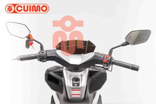 KEEWAY VIESTE 300