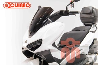 KEEWAY VIESTE 300