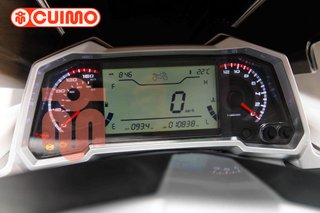 KEEWAY VIESTE 300