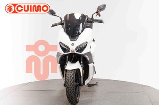 KEEWAY VIESTE 300