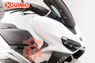 KEEWAY VIESTE 300
