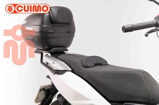 KEEWAY VIESTE 300