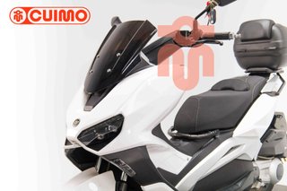 KEEWAY VIESTE 300