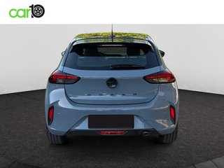 Opel Corsa 1.2T XHL 74kW (100CV) GS-Line