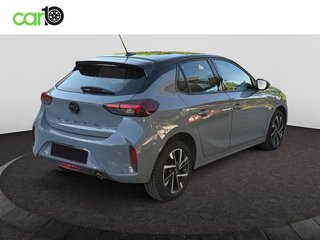 Opel Corsa 1.2T XHL 74kW (100CV) GS-Line