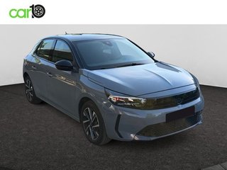 Opel Corsa 1.2T XHL 74kW (100CV) GS-Line