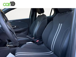 Opel Corsa 1.2T XHL 74kW (100CV) GS-Line