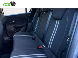 Opel Corsa 1.2T XHL 74kW (100CV) GS-Line