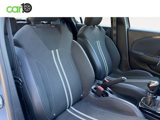 Opel Corsa 1.2T XHL 74kW (100CV) GS-Line