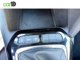 Opel Corsa 1.2T XHL 74kW (100CV) GS-Line