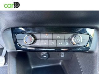 Opel Corsa 1.2T XHL 74kW (100CV) GS-Line