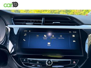 Opel Corsa 1.2T XHL 74kW (100CV) GS-Line