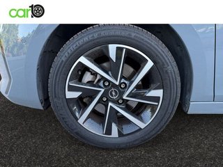 Opel Corsa 1.2T XHL 74kW (100CV) GS-Line