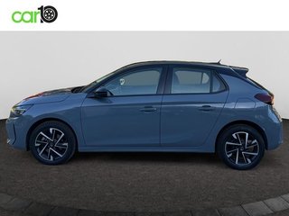 Opel Corsa 1.2T XHL 74kW (100CV) GS-Line