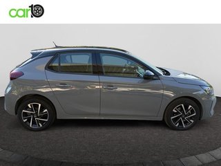 Opel Corsa 1.2T XHL 74kW (100CV) GS-Line