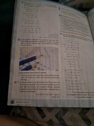 Matemáticas aplicadas a las Ciencias Sociales I...