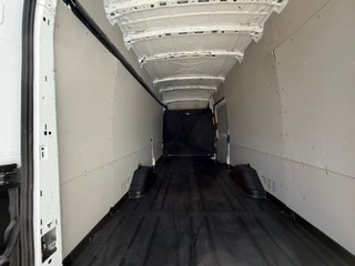 Ford Transit 350 125kW L4H3 Van Trend RWD