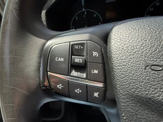 Ford Transit 350 125kW L4H3 Van Trend RWD