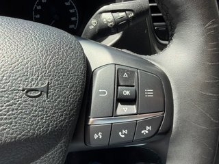 Ford Transit 350 125kW L4H3 Van Trend RWD