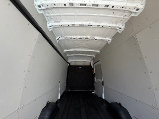 Ford Transit 350 125kW L4H3 Van Trend RWD
