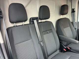 Ford Transit 350 125kW L4H3 Van Trend RWD