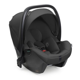 Silla Coche Kory Plus i-Size  Chicco (40-85 cm)