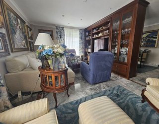 Piso en venta en Bajadilla - Fuente Nueva en Algeciras