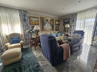 Piso en venta en Bajadilla - Fuente Nueva en Algeciras