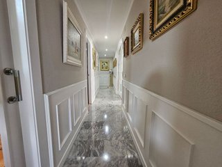 Piso en venta en Bajadilla - Fuente Nueva en Algeciras