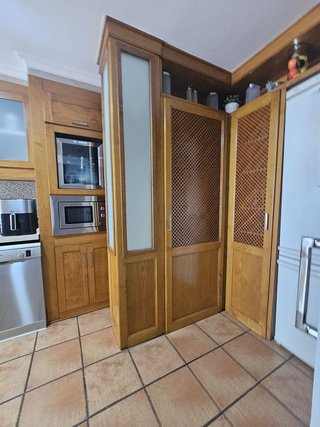 Piso en venta en Bajadilla - Fuente Nueva en Algeciras