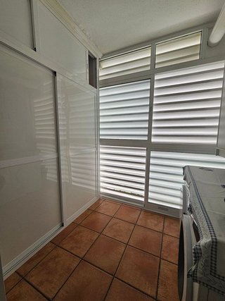 Piso en venta en Bajadilla - Fuente Nueva en Algeciras