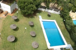 Piso en venta en Bajadilla - Fuente Nueva en Algeciras