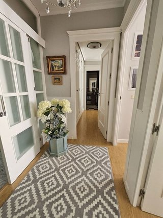Piso en venta en Bajadilla - Fuente Nueva en Algeciras