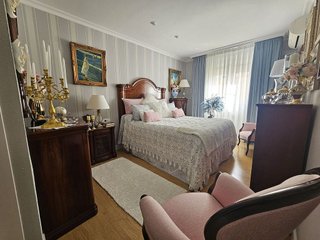 Piso en venta en Bajadilla - Fuente Nueva en Algeciras