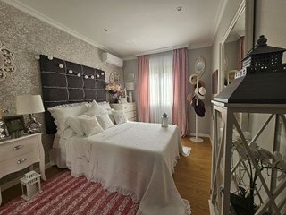 Piso en venta en Bajadilla - Fuente Nueva en Algeciras