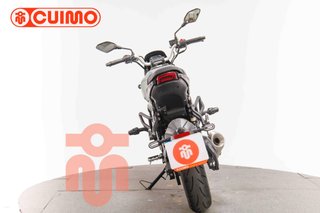 VOGE 300 AC