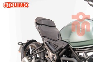 VOGE 300 AC