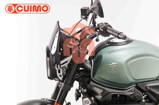 VOGE 300 AC