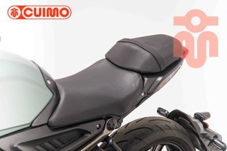 VOGE 300 AC