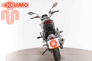 VOGE 300 AC