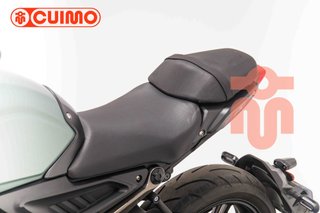 VOGE 300 AC