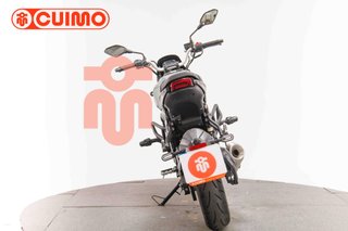 VOGE 300 AC
