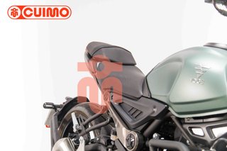 VOGE 300 AC