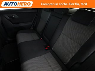 Toyota Auris 1.8 Hybrid Advance