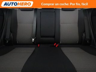 Toyota Auris 1.8 Hybrid Advance