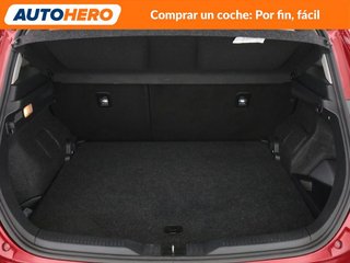 Toyota Auris 1.8 Hybrid Advance